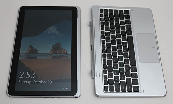 nextbook flex 11a 7