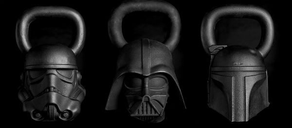 onnit starwars 1