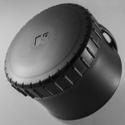 pacelid1