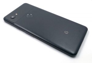 Pixel 2 XL review - The Gadgeteer