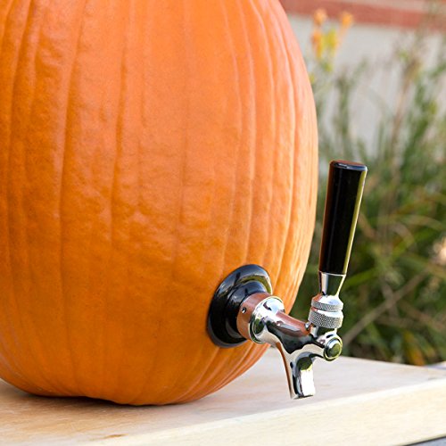 pumpkin tap 1