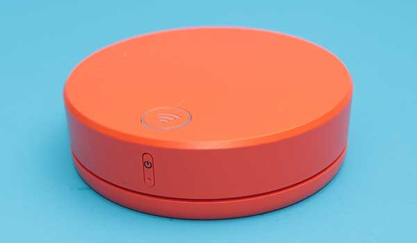 skyroam solis 3