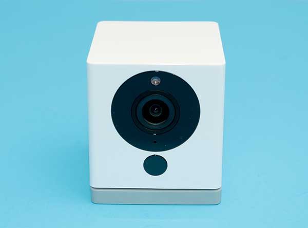 wyze cam 02