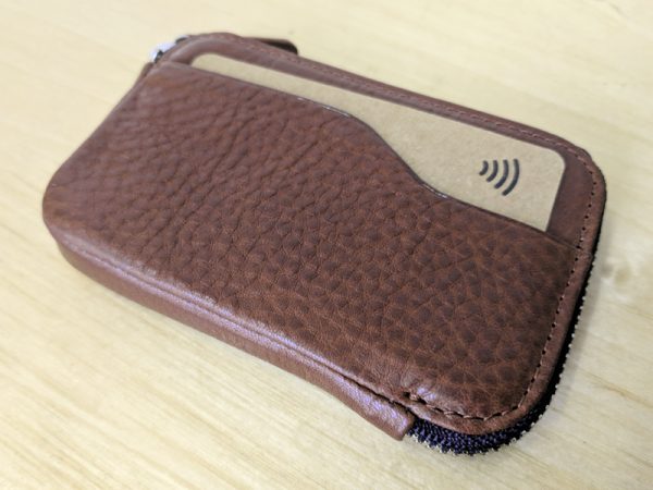 008 NodusWallet Rev 23 46