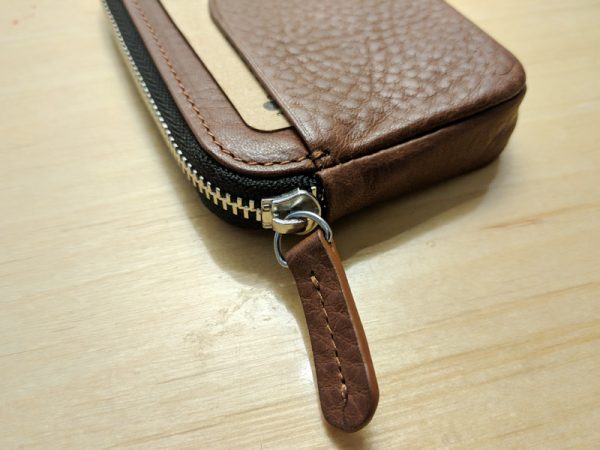 016 NodusWallet Rev 28 44