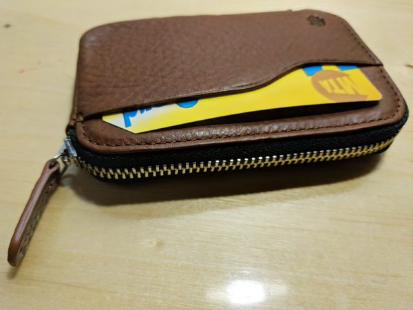 026 NodusWallet Rev 38 40