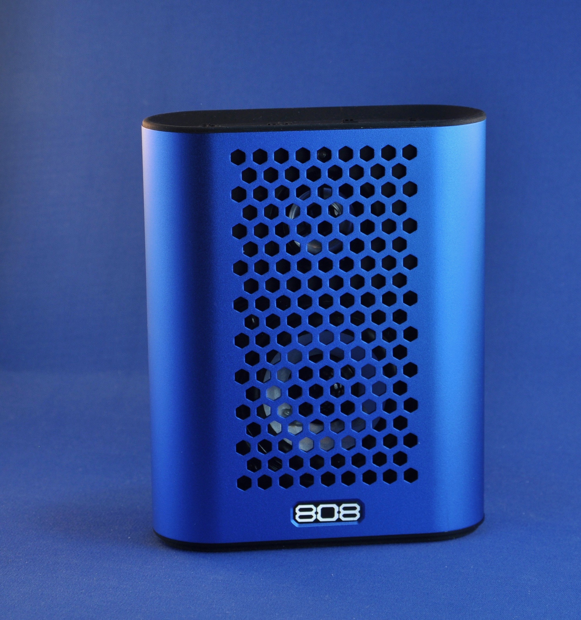 808 hex tls bluetooth speaker