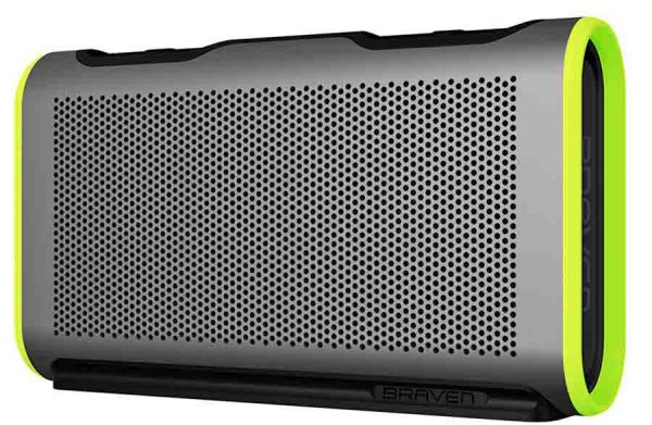 Braven Stryde 3