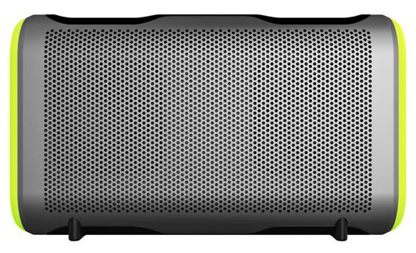 Braven Stryde XL 1