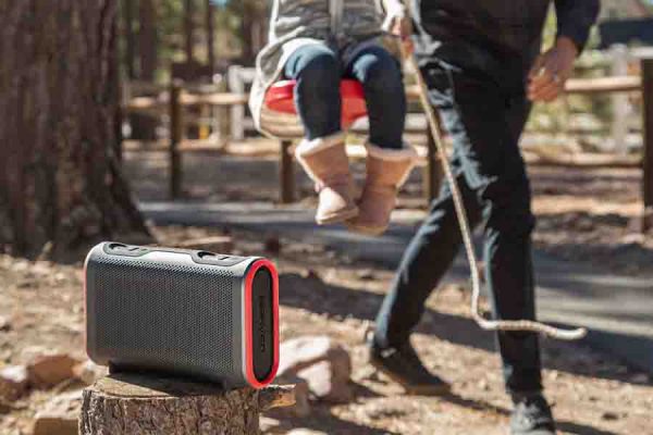 Braven Stryde XL 2