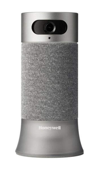 Honeywell SHSBS 01