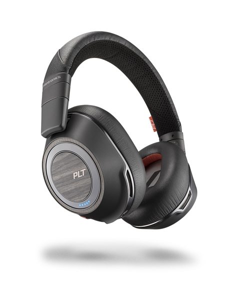 Plantronics headset 8200 uc new arrivals