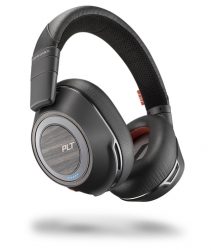 Plantronics Voyager8200UC 15 e1513286204819