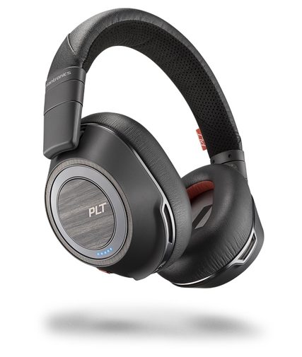 Plantronics_Voyager8200UC_15-