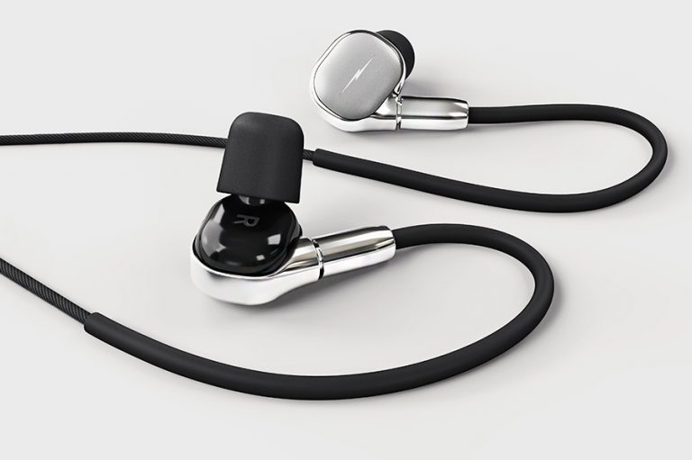 Premier headphones now come from Detroit thanks to Shinola The Gadgeteer