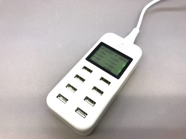 Tofu MultiUSB 06