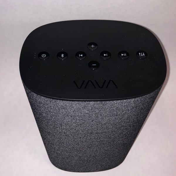 Vava Voom 22 review