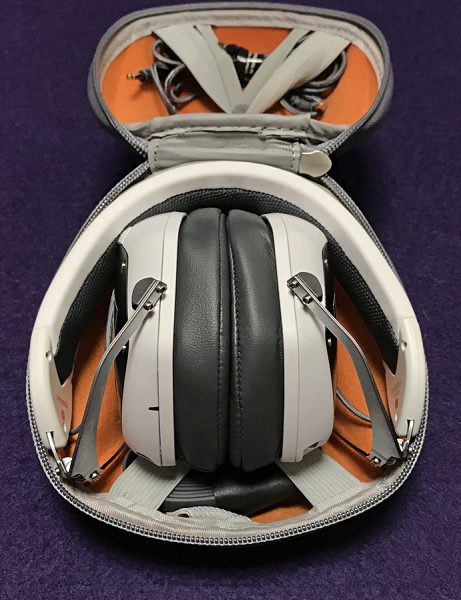 VModa Crossfade II 10