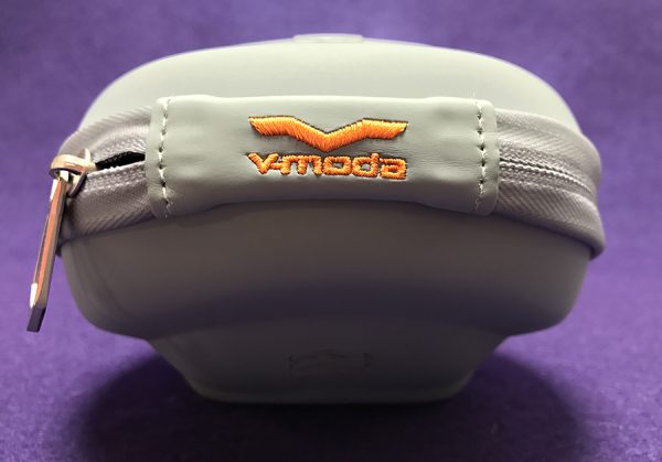 VModa Crossfade II 12