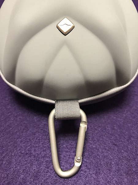 VModa Crossfade II 14