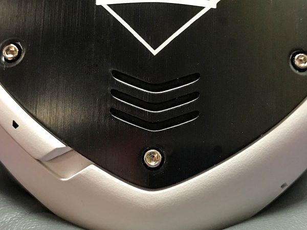 VModa Crossfade II 5