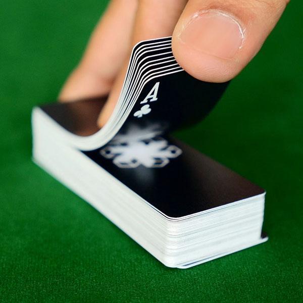 air deck cards1