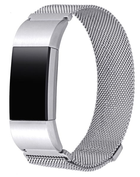 bayite milanese loop charge 2