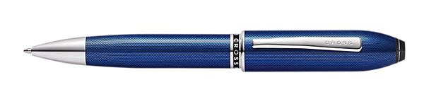 cross peerless trackr pen