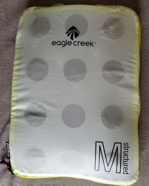 eaglecreek packingcube 3