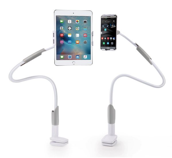 easyacc phone and tablet stand