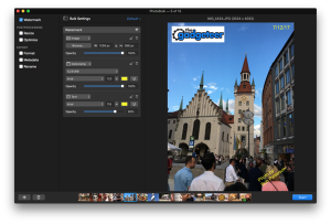 eltimasoftware photobulk 10