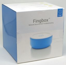 fingbox 01a