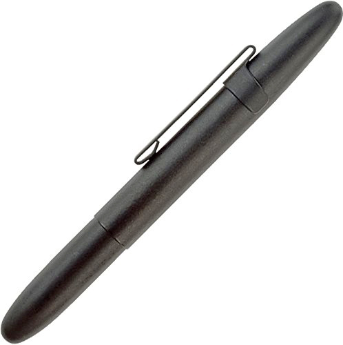 fisher space pen bullet