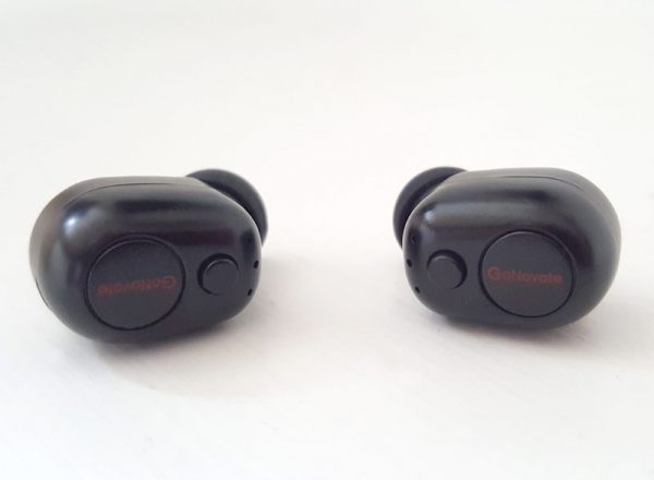 gonovate wireless earbuds 1
