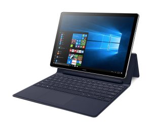huawei matebook e