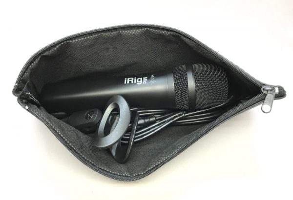 iRig Mic HD2 04