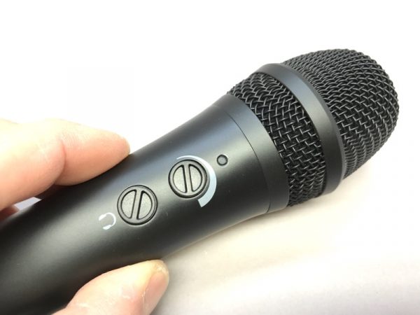 iRig Mic HD2 07