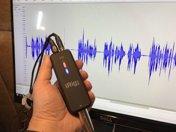 iRig Pre HD 01