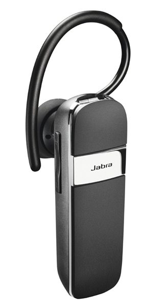 jabra talk