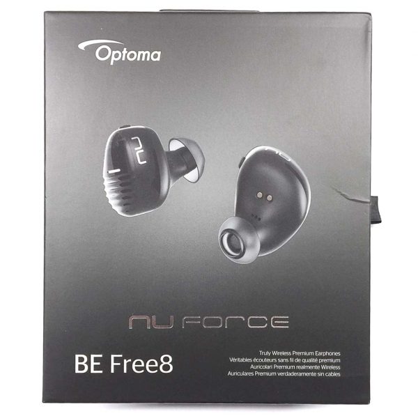 optomanuforce befree8 01