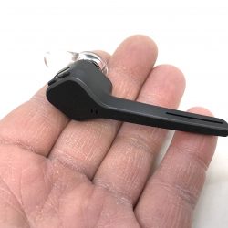 Plantronics Voyager 3240 Bluetooth headset review