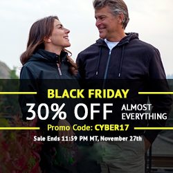 Scottevest discount coupons