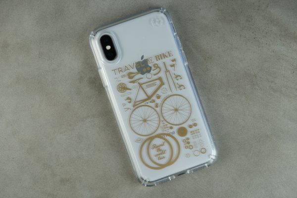 speck iphone x case