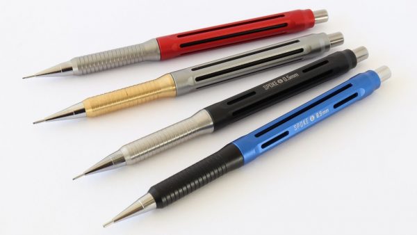 spokepencil model4