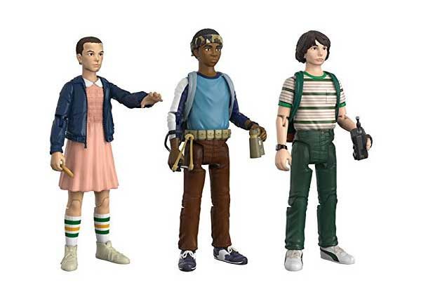 stranger things fig