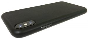 totallee iphoneX 1