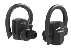 tronsmart 25 earbuds