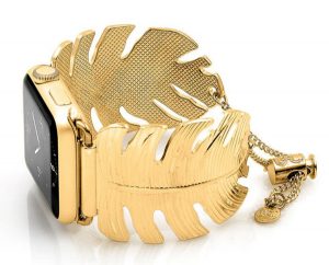 ultimate cuff Watch 2