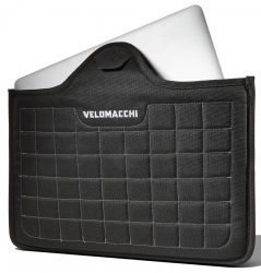 velomacchi laptop sleeve