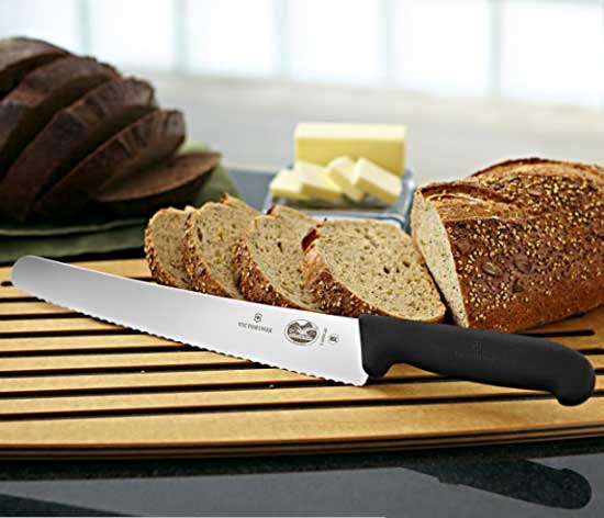 victorinox knife